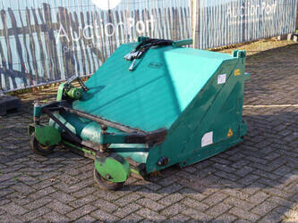 2010-weedcontrol-others-46501685