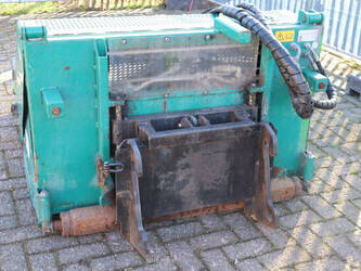 2010-weedcontrol-others-46501686