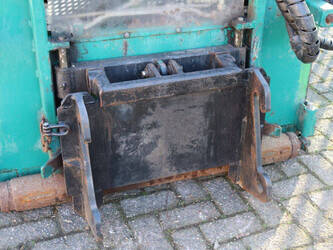 2010-weedcontrol-others-46501687