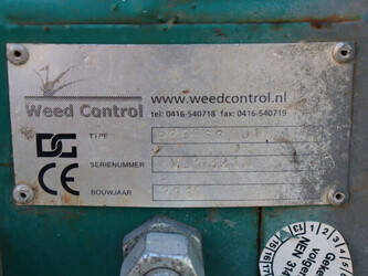 2010-weedcontrol-others-46501688