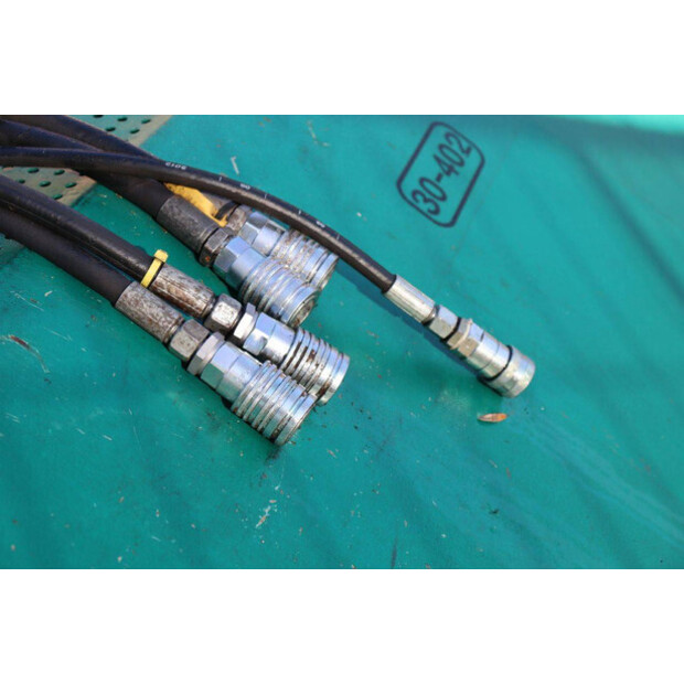 2010 Weedcontrol OTHERS-46501689