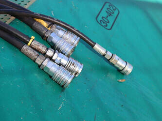 2010-weedcontrol-others-46501689