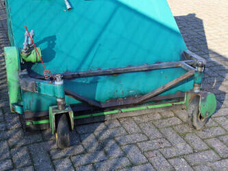 2010-weedcontrol-others-46501690