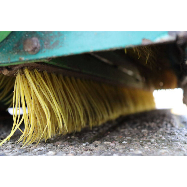 2010 Weedcontrol OTHERS-46501691