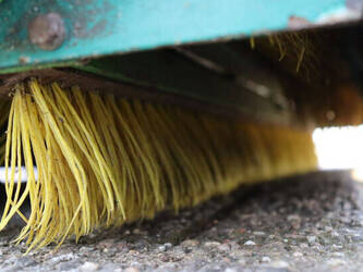 2010-weedcontrol-others-46501691