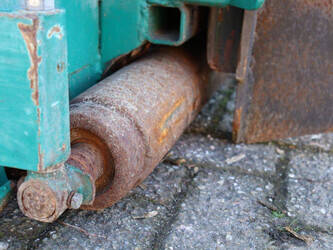 2010-weedcontrol-others-46501692