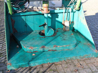 2010-weedcontrol-others-46501694