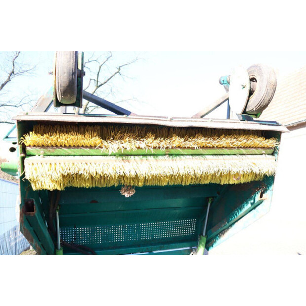 2010 Weedcontrol OTHERS-46501695