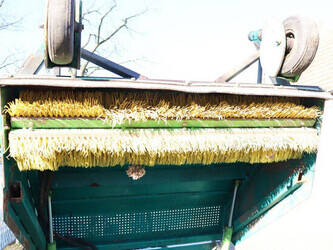 2010-weedcontrol-others-46501695