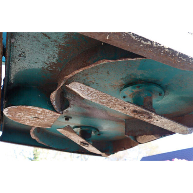 2010 Weedcontrol OTHERS-46501696