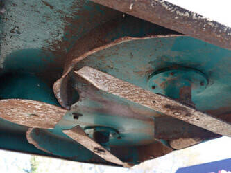 2010-weedcontrol-others-46501696