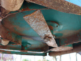 2010-weedcontrol-others-46501697