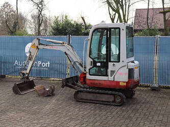 2001-takeuchi-tb016-1441453-46501700