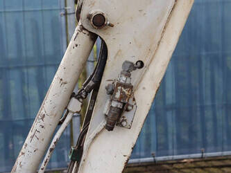 2001-takeuchi-tb016-1441453-46501712