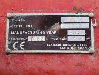 2001-takeuchi-tb016-1441453-46501715