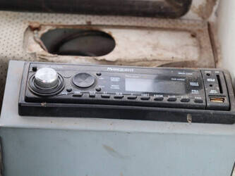 2001-takeuchi-tb016-1441453-46501735