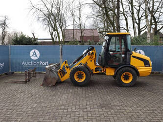 2007-jcb-406-1441454-46501742