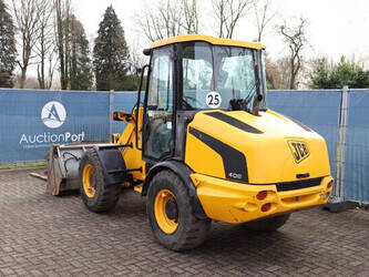 2007-jcb-406-1441454-46501744