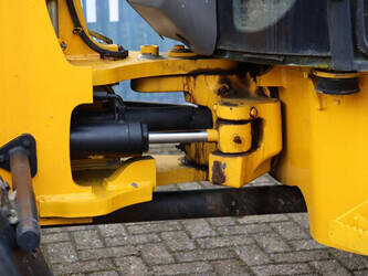 2007-jcb-406-1441454-46501750