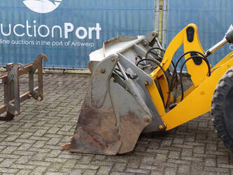 2007-jcb-406-1441454-46501752