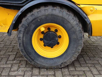 2007-jcb-406-1441454-46501757