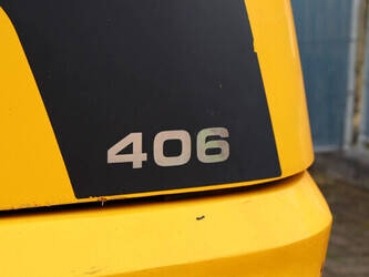 2007-jcb-406-1441454-46501758