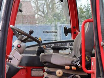 2007-jcb-406-1441454-46501760