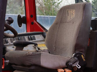 2007-jcb-406-1441454-46501761