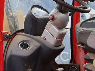 2007-jcb-406-1441454-46501762