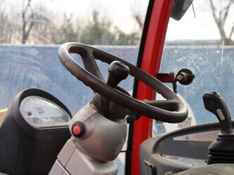 2007-jcb-406-1441454-46501763