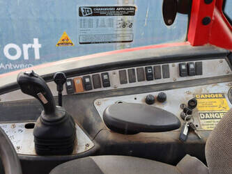 2007-jcb-406-1441454-46501765