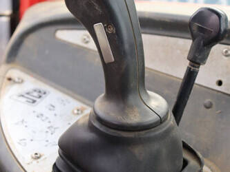 2007-jcb-406-1441454-46501766