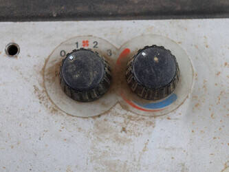 2007-jcb-406-1441454-46501769