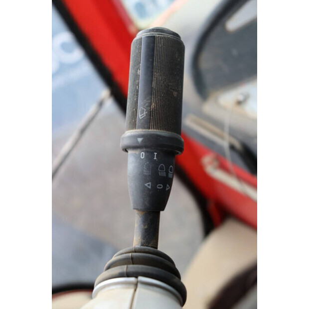 2007 جيه سي بي 406-46501770