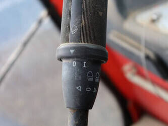 2007-jcb-406-1441454-46501770