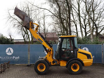 2007-jcb-406-1441454-46501774