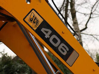 2007-jcb-406-1441454-46501775