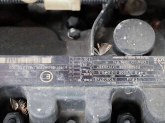 2007-jcb-406-1441454-46501776