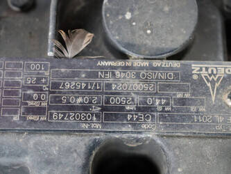 2007-jcb-406-1441454-46501777