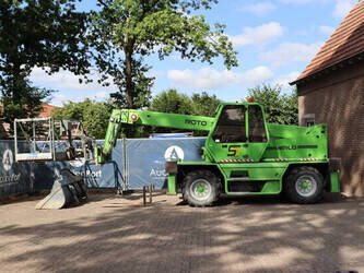 1998-merlo-roto-30-16-ev-1441455-46501779