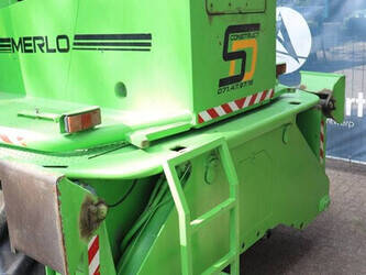 1998-merlo-roto-30-16-ev-1441455-46501782