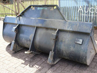 1998-merlo-roto-30-16-ev-1441455-46501788