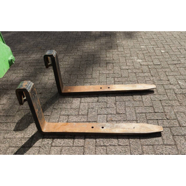 1998 Merlo ROTO 30.16-EV-46501791