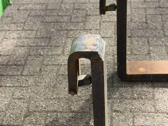 1998-merlo-roto-30-16-ev-1441455-46501793