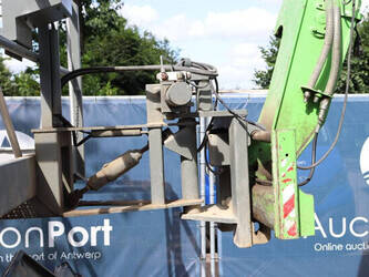 1998-merlo-roto-30-16-ev-1441455-46501795