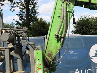 1998-merlo-roto-30-16-ev-1441455-46501796