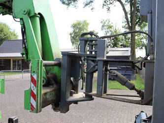 1998-merlo-roto-30-16-ev-1441455-46501798