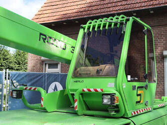 1998-merlo-roto-30-16-ev-1441455-46501801