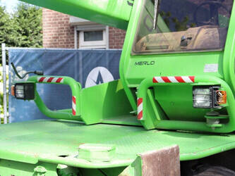 1998-merlo-roto-30-16-ev-1441455-46501802