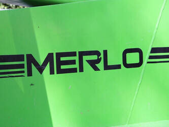 1998-merlo-roto-30-16-ev-1441455-46501804